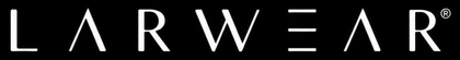 LARWEAR