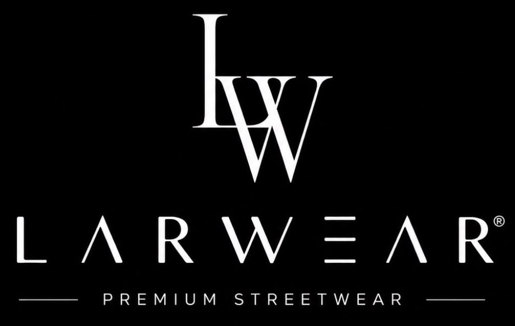 LARWEAR