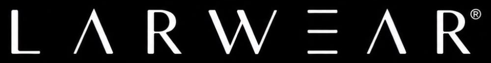 LARWEAR
